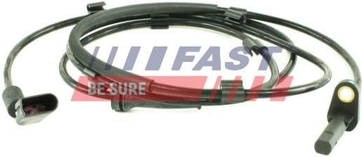 Sensor, wheel speed FT80561