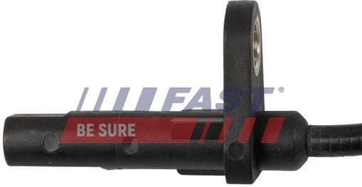 Sensor, wheel speed FT80562 - image 2