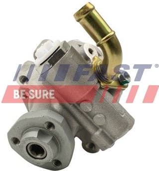 Hydraulic Pump, steering FT36244 - image 2