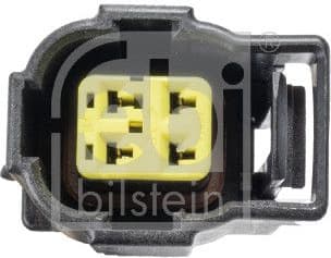 Oxygen Sensor 177514 - image 2
