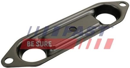 Link/Coupling Rod, stabiliser bar FT20340 - image 2