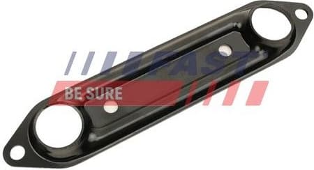 Link/Coupling Rod, stabiliser bar FT20529 - image 2