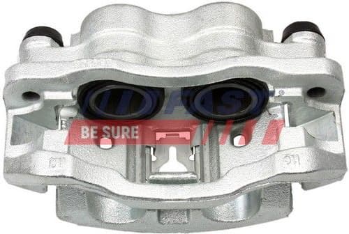Brake Caliper FT32181