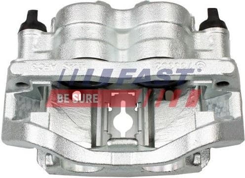 Brake Caliper FT32183
