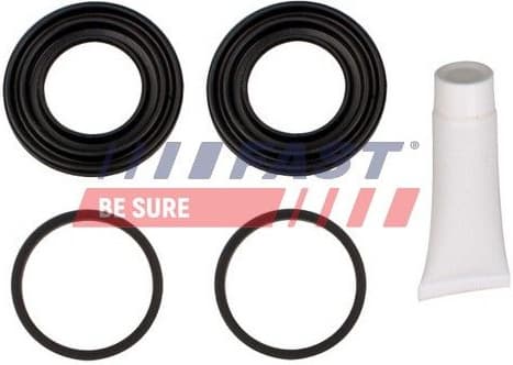 Repair Kit, brake caliper FT32256