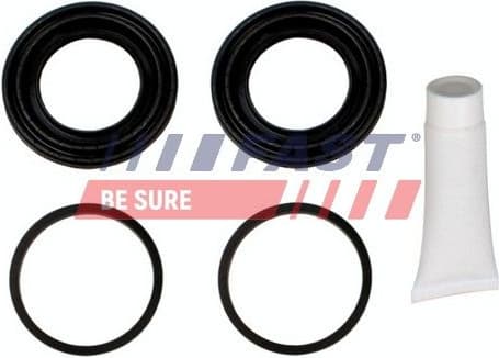 Repair Kit, brake caliper FT32258
