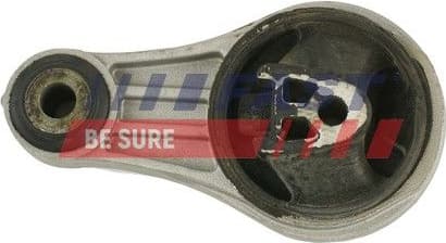 Bracket, engine mounting system FT52589