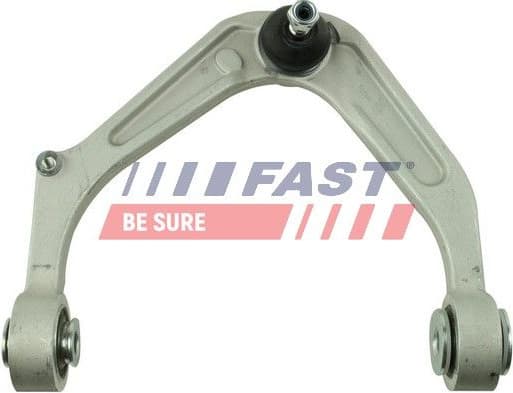 Control/Trailing Arm, wheel suspension FT15151