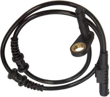 ABS wheel sensor 1060673