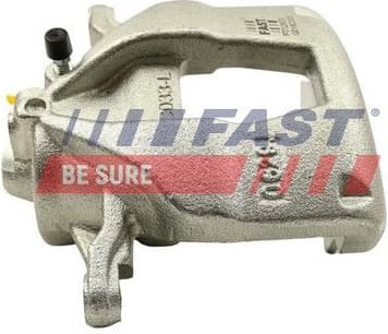 Brake Caliper FT32820