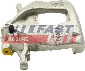 Brake Caliper FT32821 - image 3