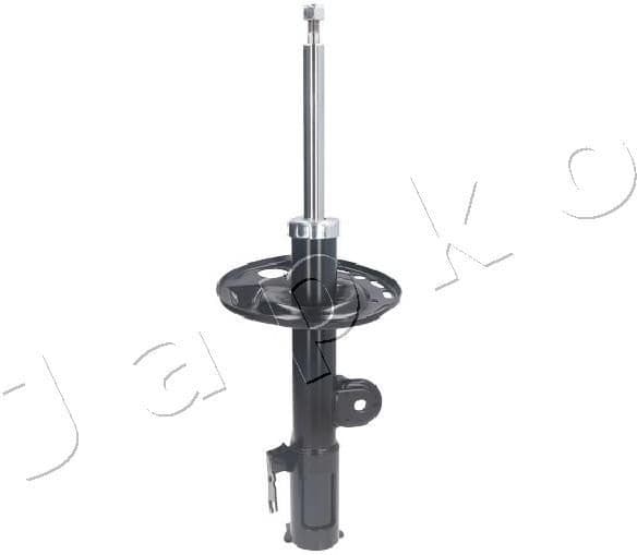 Shock Absorber MJ20057 - image 2