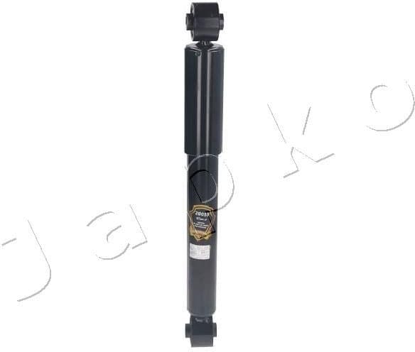 Shock Absorber MJ20059