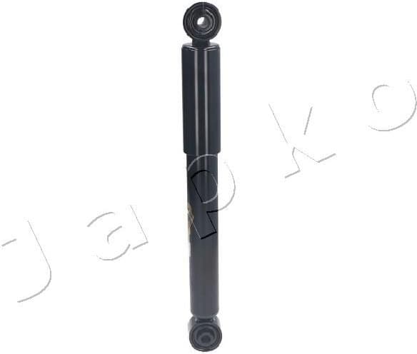 Shock Absorber MJ20059 - image 2