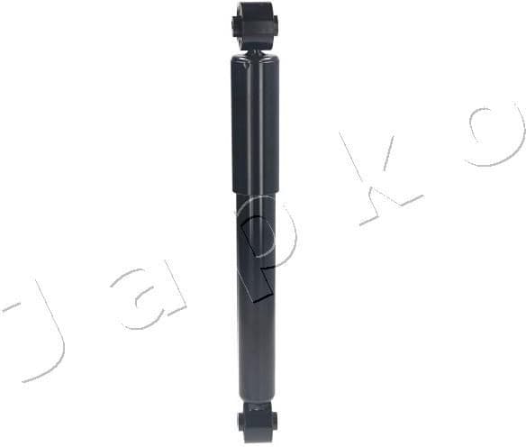 Shock Absorber MJ20059 - image 3