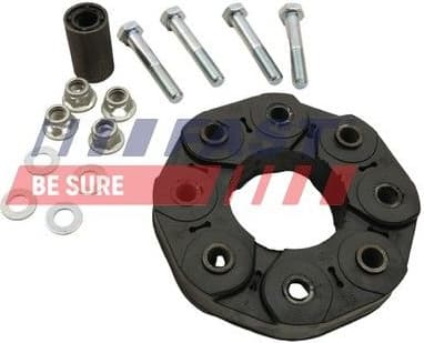 Joint, propshaft FT28109