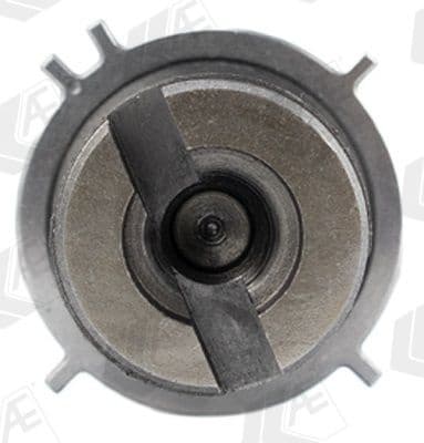 Camshaft CAM1036 - image 3