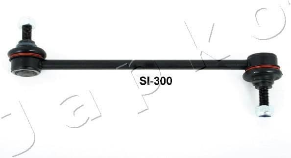 Link/Coupling Rod, stabiliser bar 106300