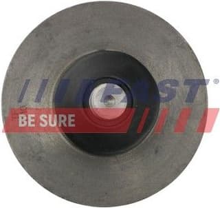 Ball Joint FT17111 - image 3