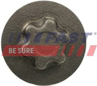 Ball Joint FT17111 - image 4