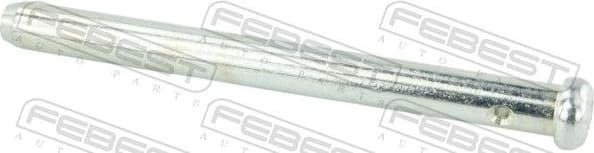 Guide Bolt, brake caliper 0274-V36R