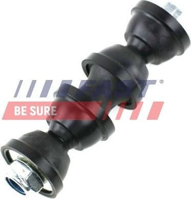 Link/Coupling Rod, stabiliser bar FT20588