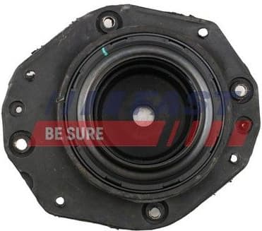 Mounting, shock absorber FT12015 - image 2