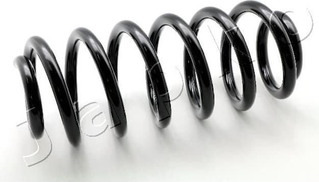 Suspension Spring ZCJ3477H