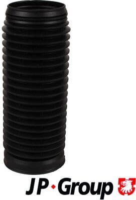 Protective Cap/Bellow, shock absorber JP 1142702500