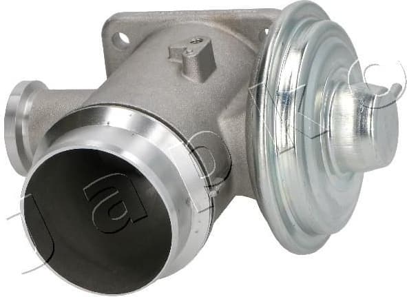 EGR Valve 1500104