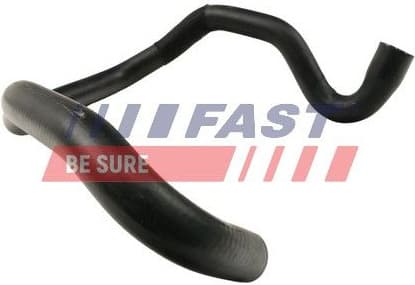 Heater Hose FT61186 - image 2