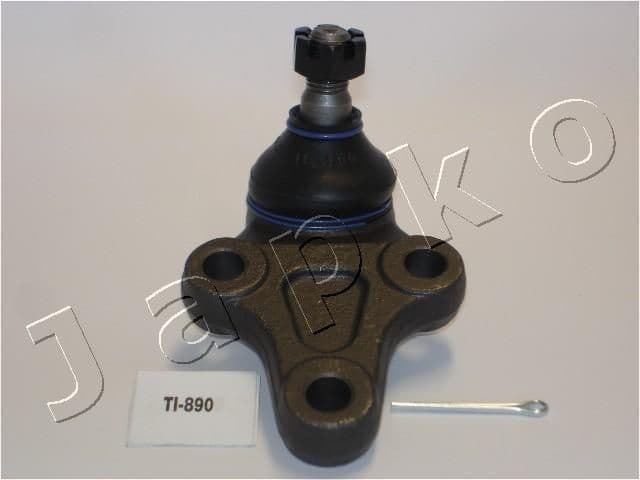 Tie Rod End 111890