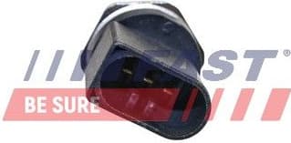 Pressure Sensor, fuel tank FT80067 - image 2