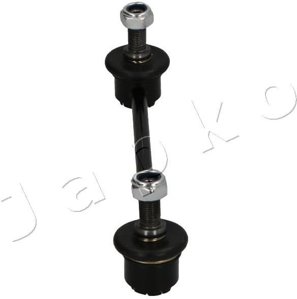 Link/Coupling Rod, stabiliser bar 106H32