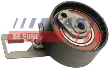 Tensioner, timing belt FT44099