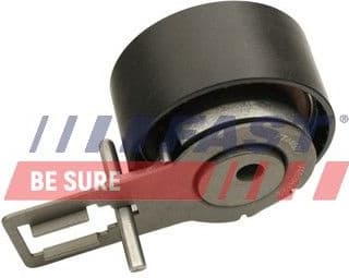 Tensioner, timing belt FT44099 - image 2
