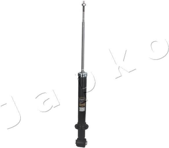 Shock Absorber MJ00478