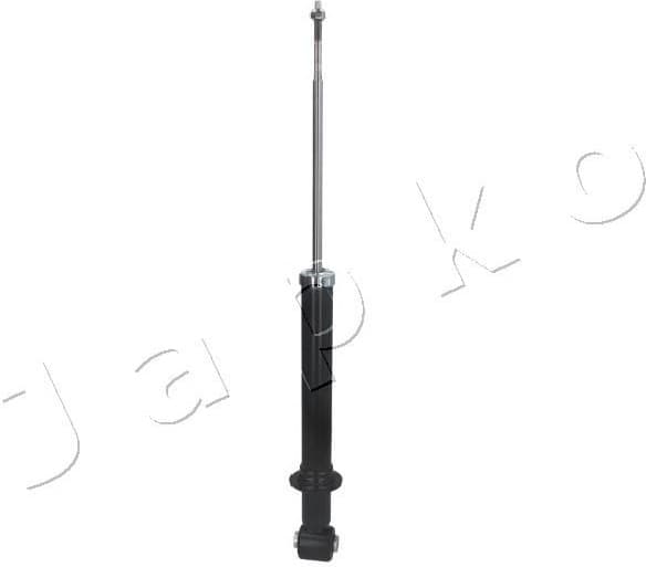 Shock Absorber MJ00478 - image 3