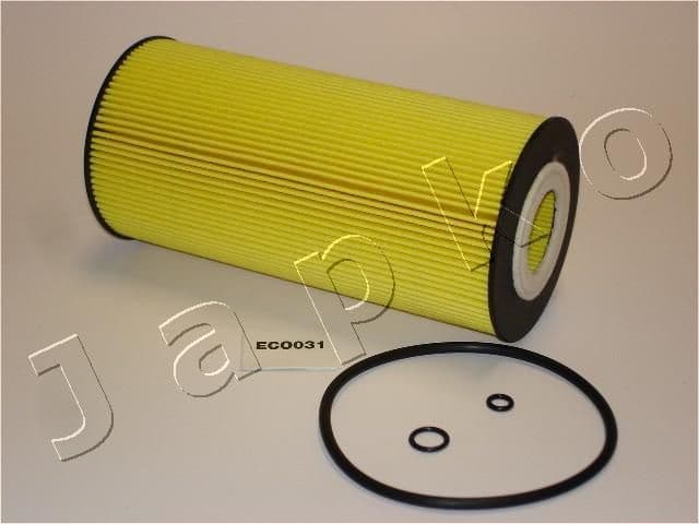 Oil Filter 1ECO031