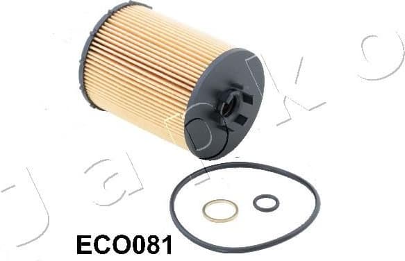 Oil Filter 1ECO081