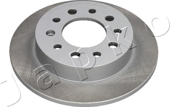 Brake Disc 61H04C