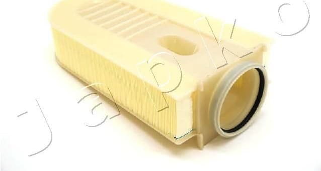 Air Filter FA-0528JM