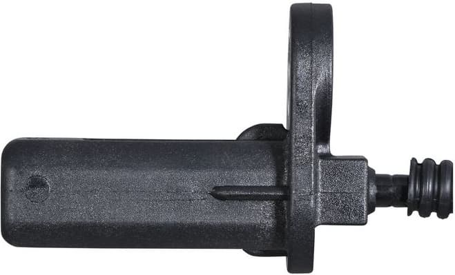 Sensor, wheel speed 6PU 358 217-331 - image 2