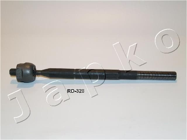 Inner Tie Rod 103328