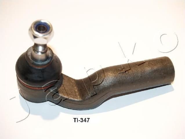 Tie Rod End 111346R