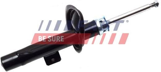 Shock Absorber FT11307