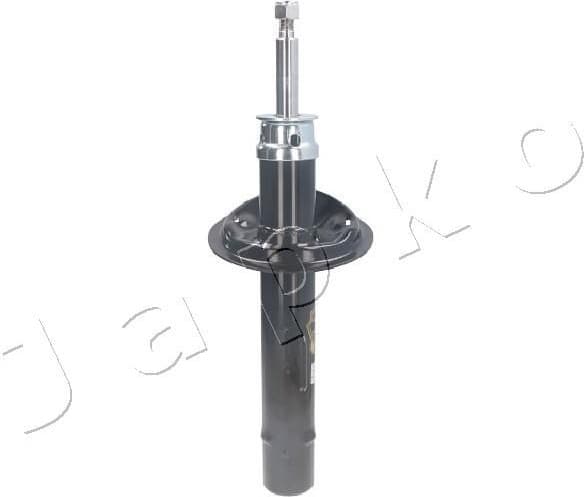 Shock Absorber MJ00111