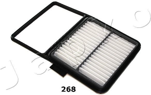 Air Filter 20268