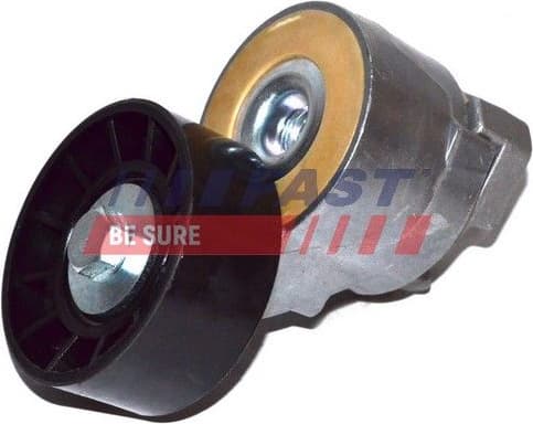 Belt Tensioner, V-ribbed belt FT44596