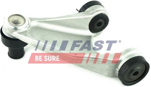 Control/Trailing Arm, wheel suspension FT15078